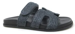Mollini - Hayzlen-MO Navy/Black