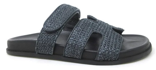 Mollini - Hayzlen-MO Navy/Black