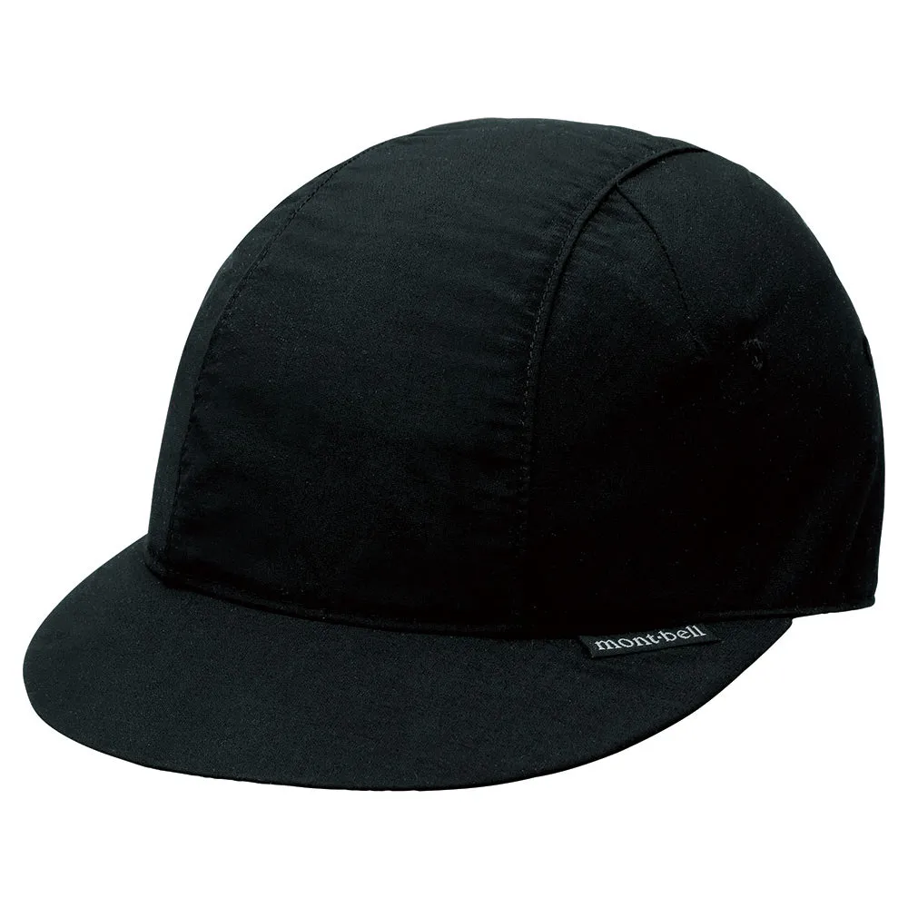 Montbell Pop-Up Cap Unisex - Running Outdoor Hiking