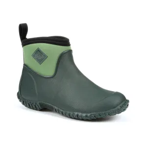 Muck Boots Women's Muckster II Ankle