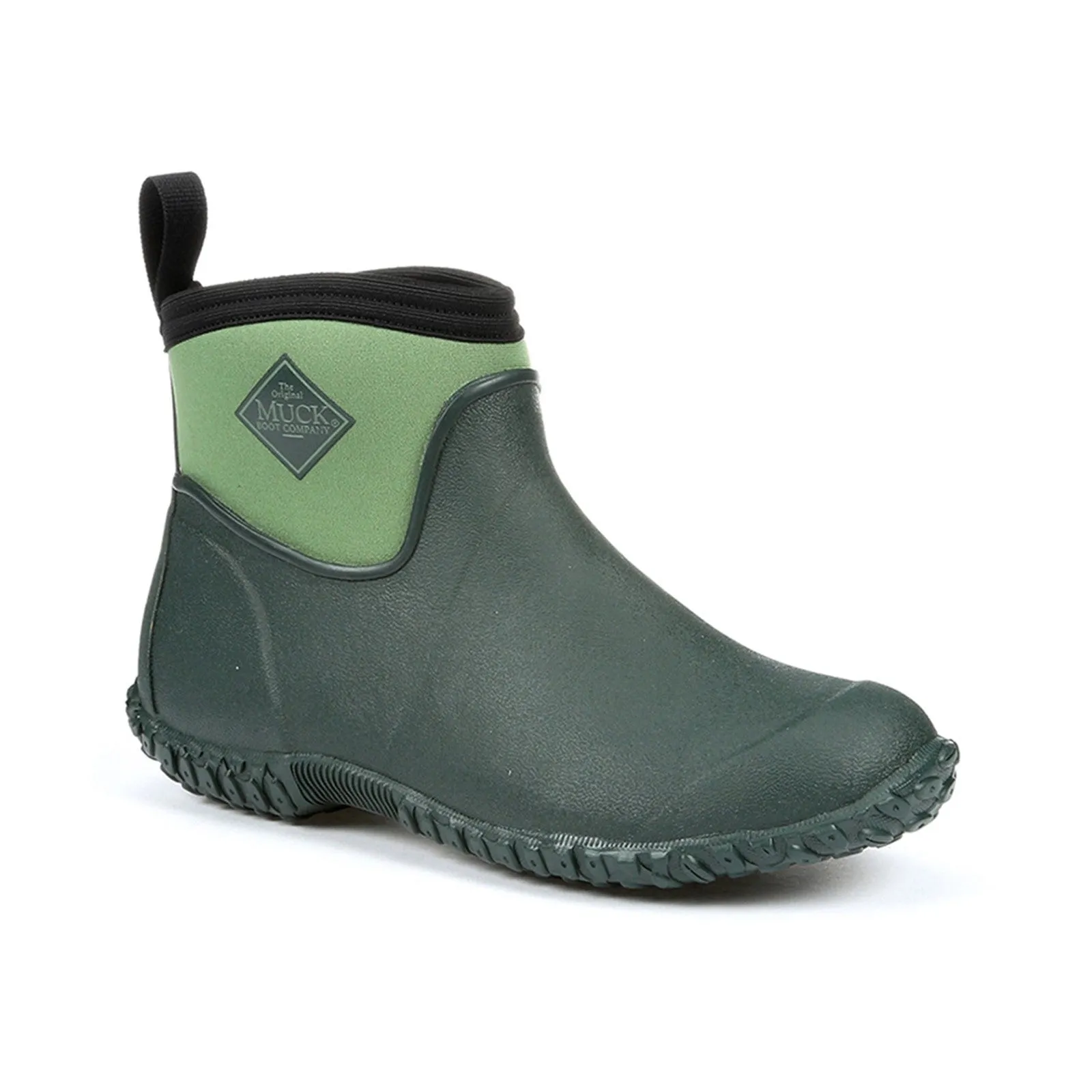 Muck Boots Women's Muckster II Ankle
