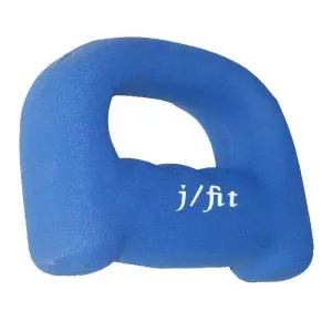 Neoprene Weight - 1 lb