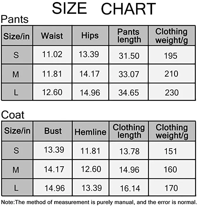 New AGUTIUN Women's Workout Outfit 2 Piece Set Athletic Yoga Leggings with Long Sleeve Gym Crop Top in Blue, sz S! Great Reviews on Amazon!