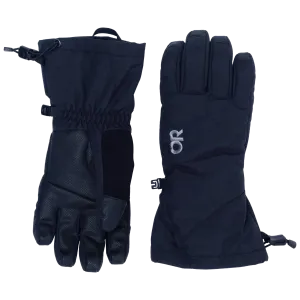Outdoor Research Adrenaline 3-in-1 Mens Gloves