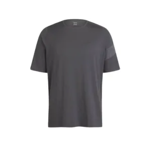 Rapha Trail Merino Short Sleeve Shirt