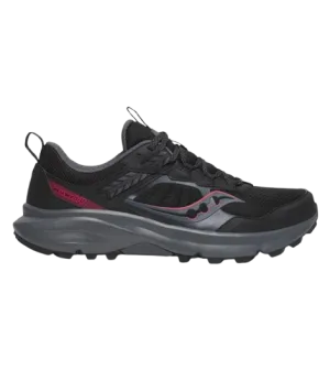 Saucony Mens Excursion TR17 Wide
