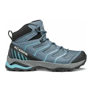 Scarpa Maverick Mid GTX W Hiking Shoe