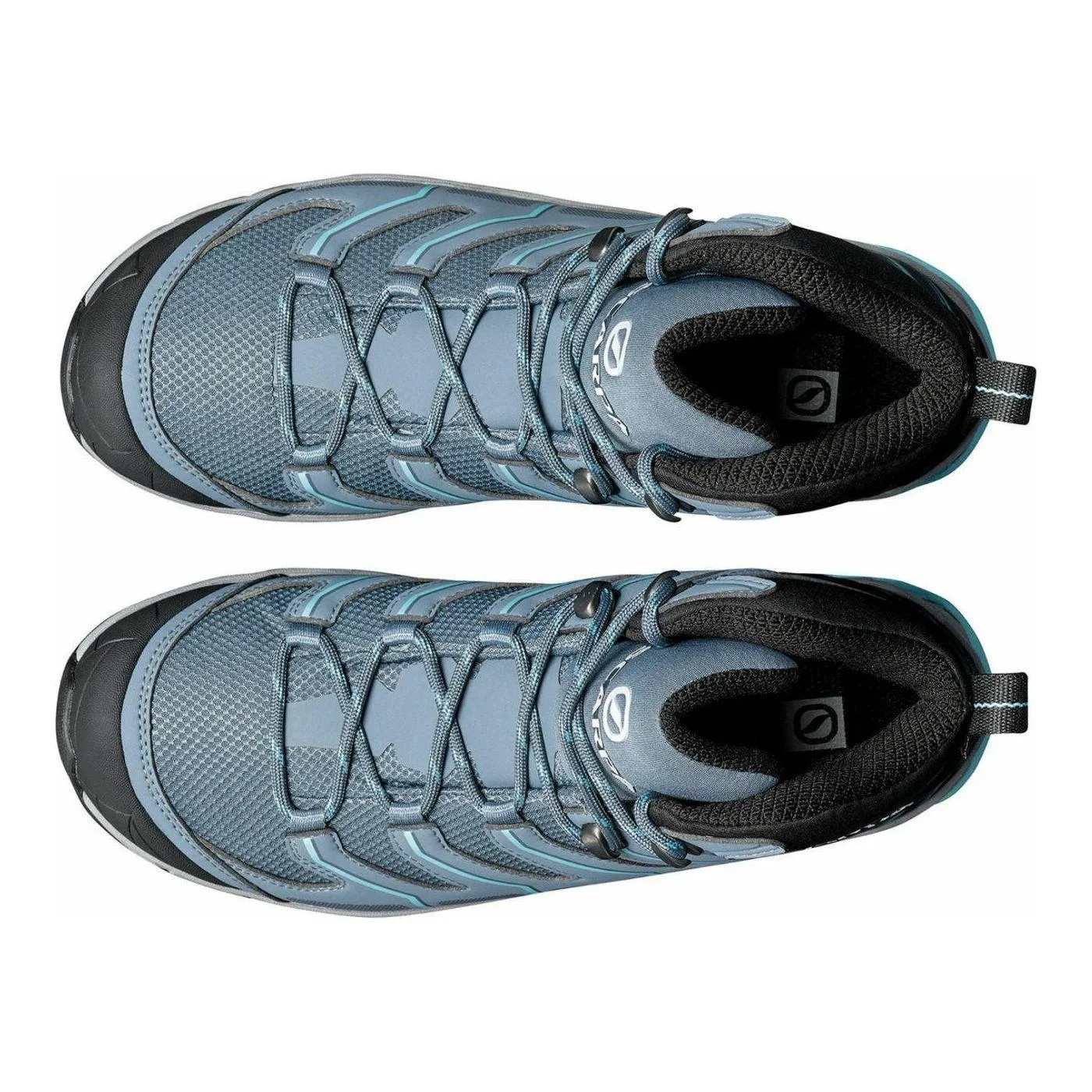 Scarpa Maverick Mid GTX W Hiking Shoe