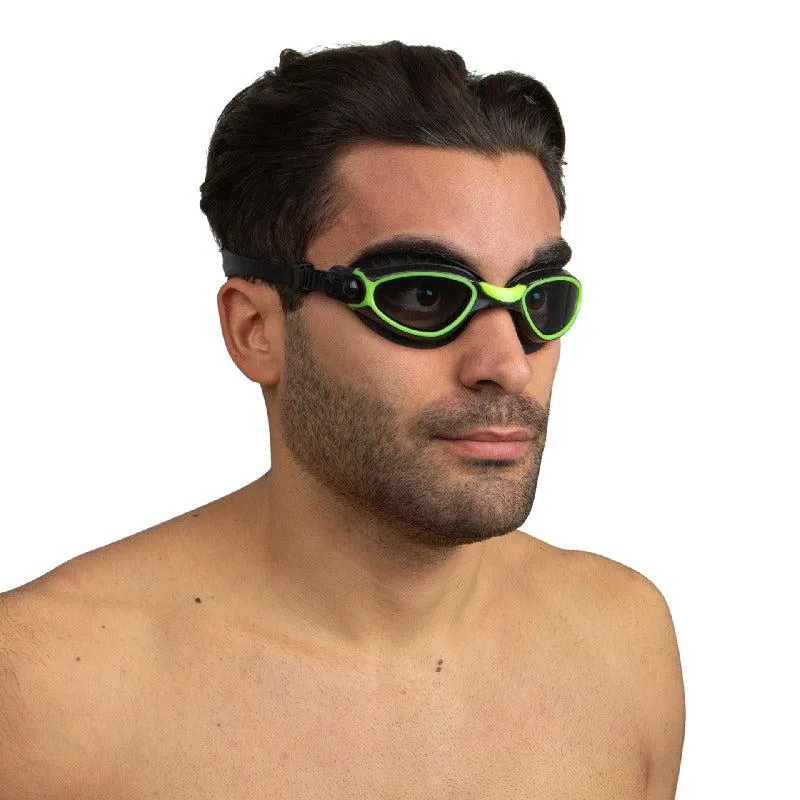 Seac Axis Swimming Goggles