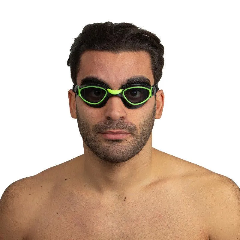 Seac Axis Swimming Goggles