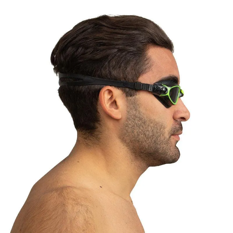 Seac Axis Swimming Goggles