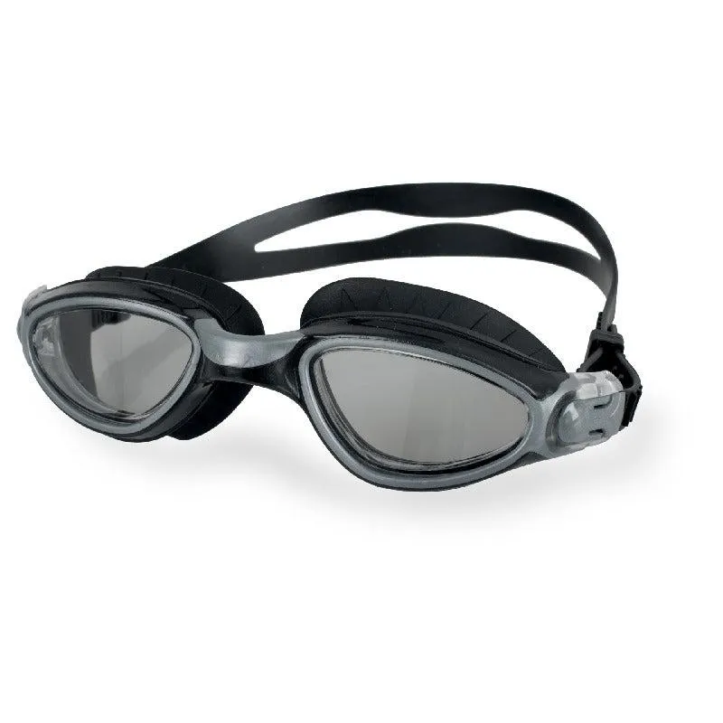 Seac Axis Swimming Goggles