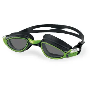Seac Axis Swimming Goggles