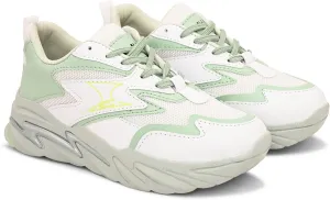 SHOE BLATE Light,Comfortable,Trendy,Walking,Outdoor, Premium,Daily use Sneakers For Women Sneakers For Women