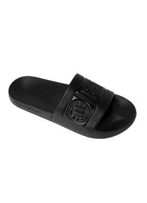 Slides Hilltop