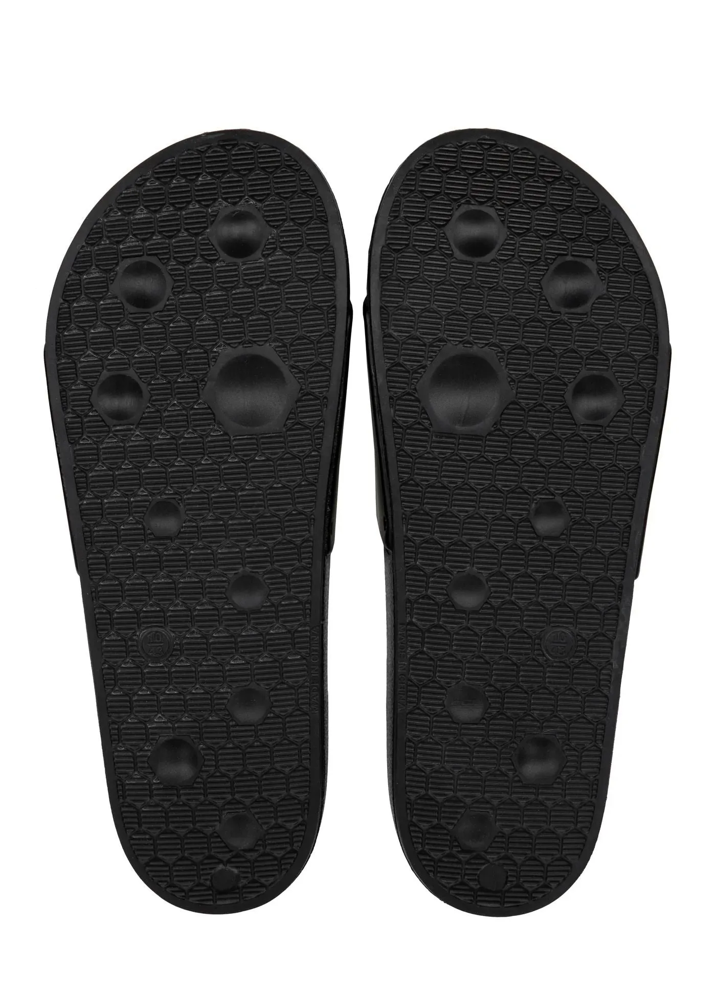 Slides Hilltop