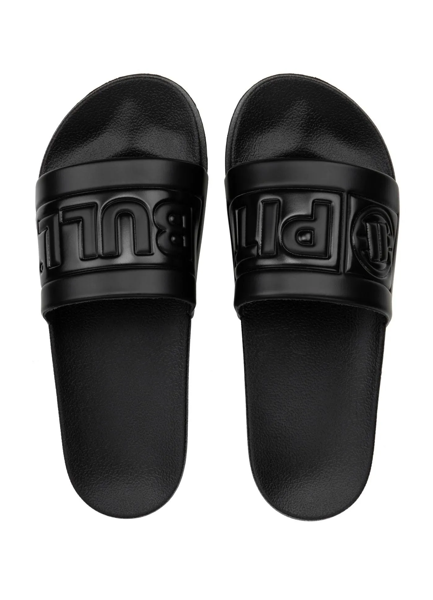 Slides Hilltop