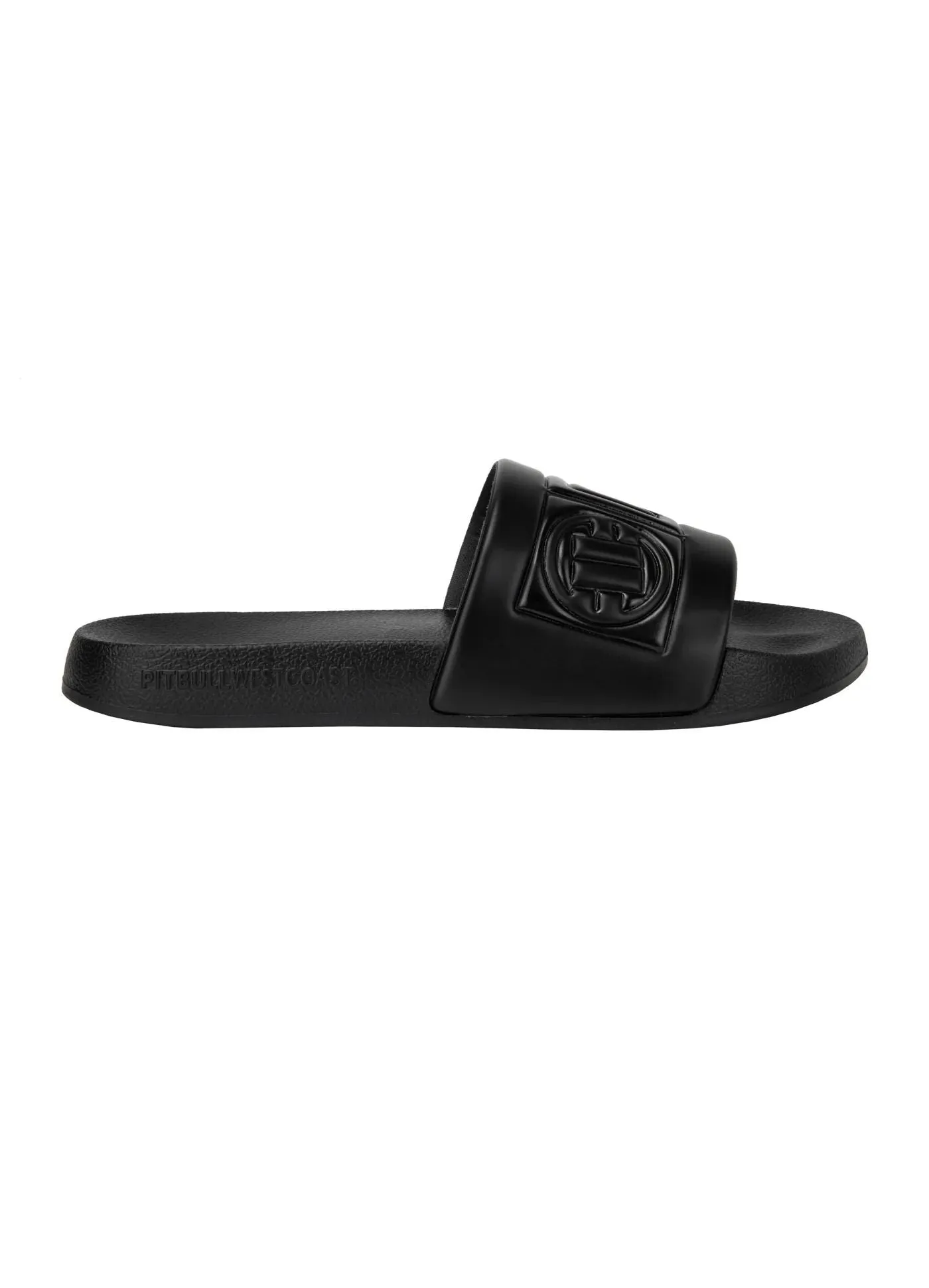Slides Hilltop