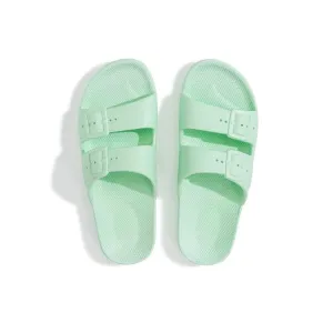 Slides (Mint)