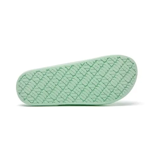 Slides (Mint)