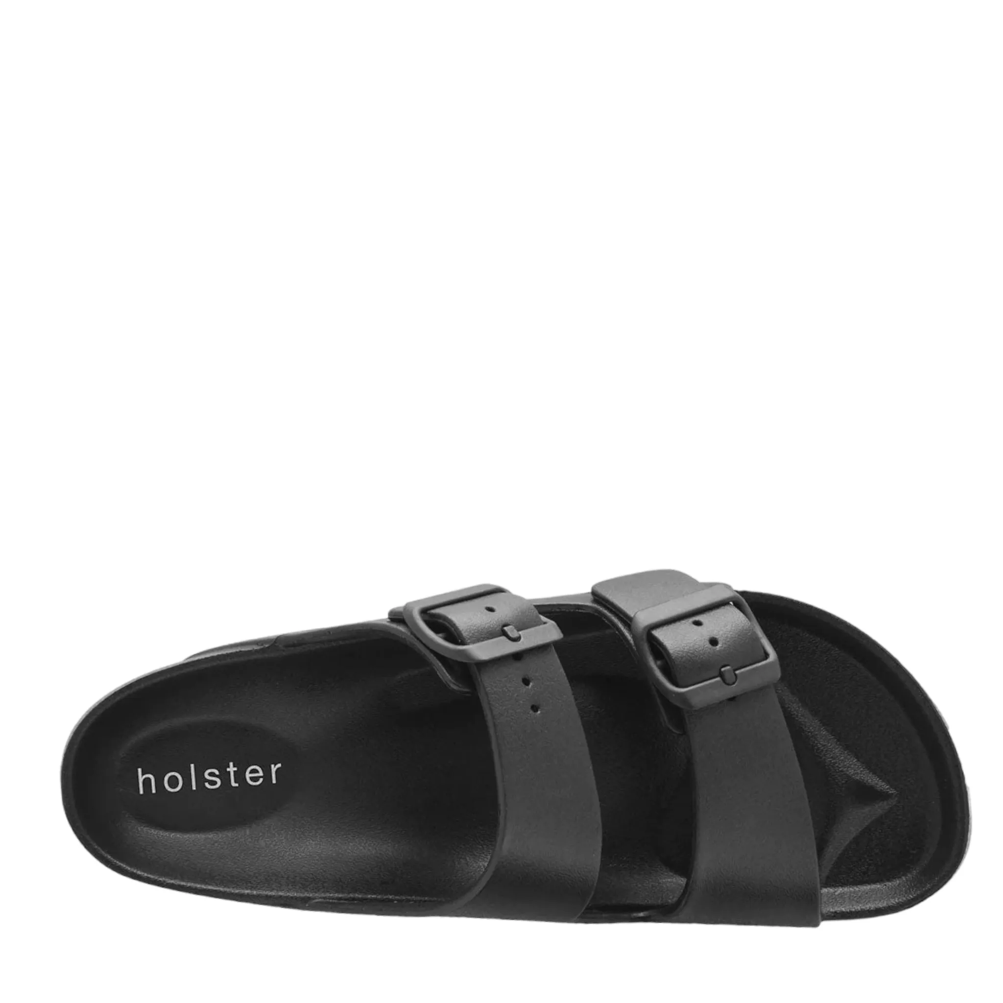 Sundreamer Holster