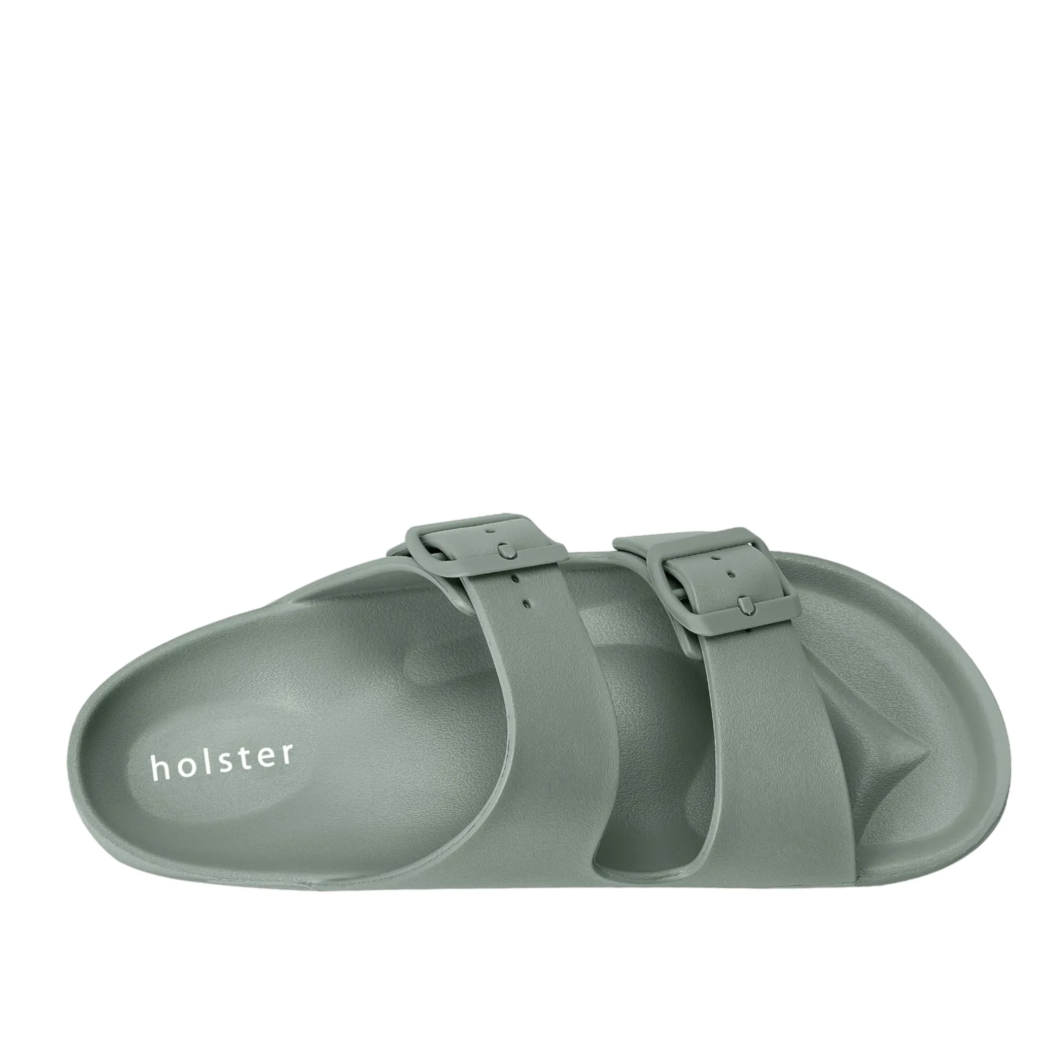 Sundreamer Holster