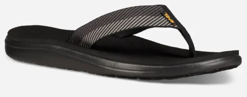 Teva - Men's Voya Flip