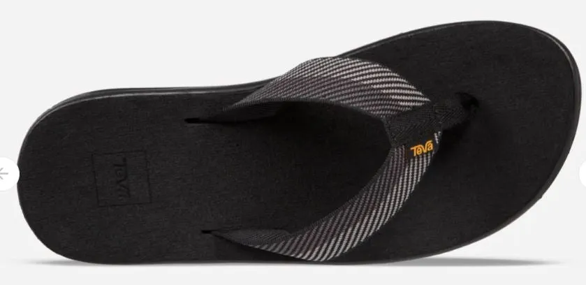 Teva - Men's Voya Flip