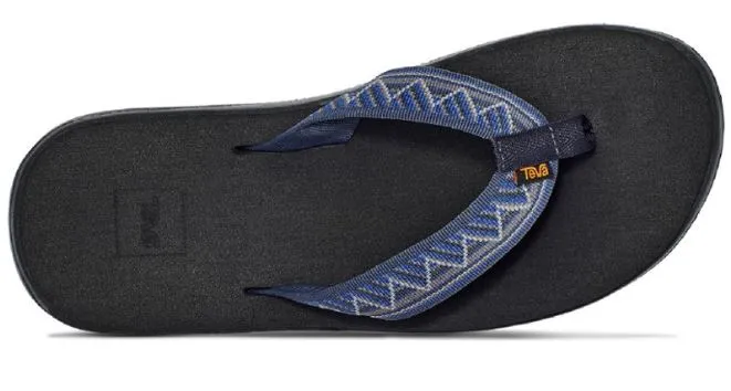 Teva - Men's Voya Flip