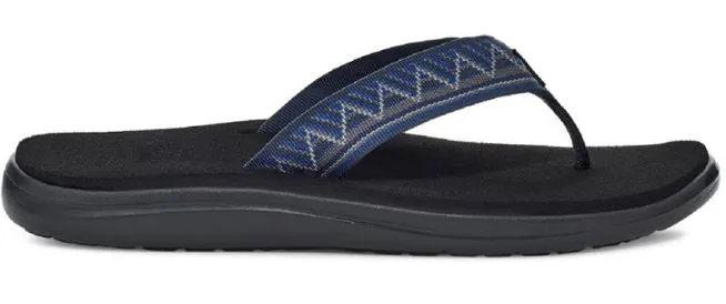 Teva - Men's Voya Flip