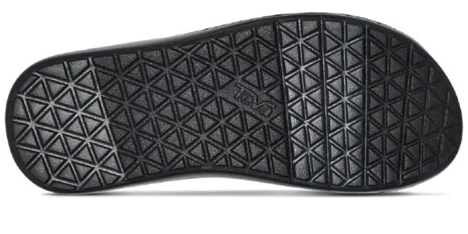 Teva - Men's Voya Flip