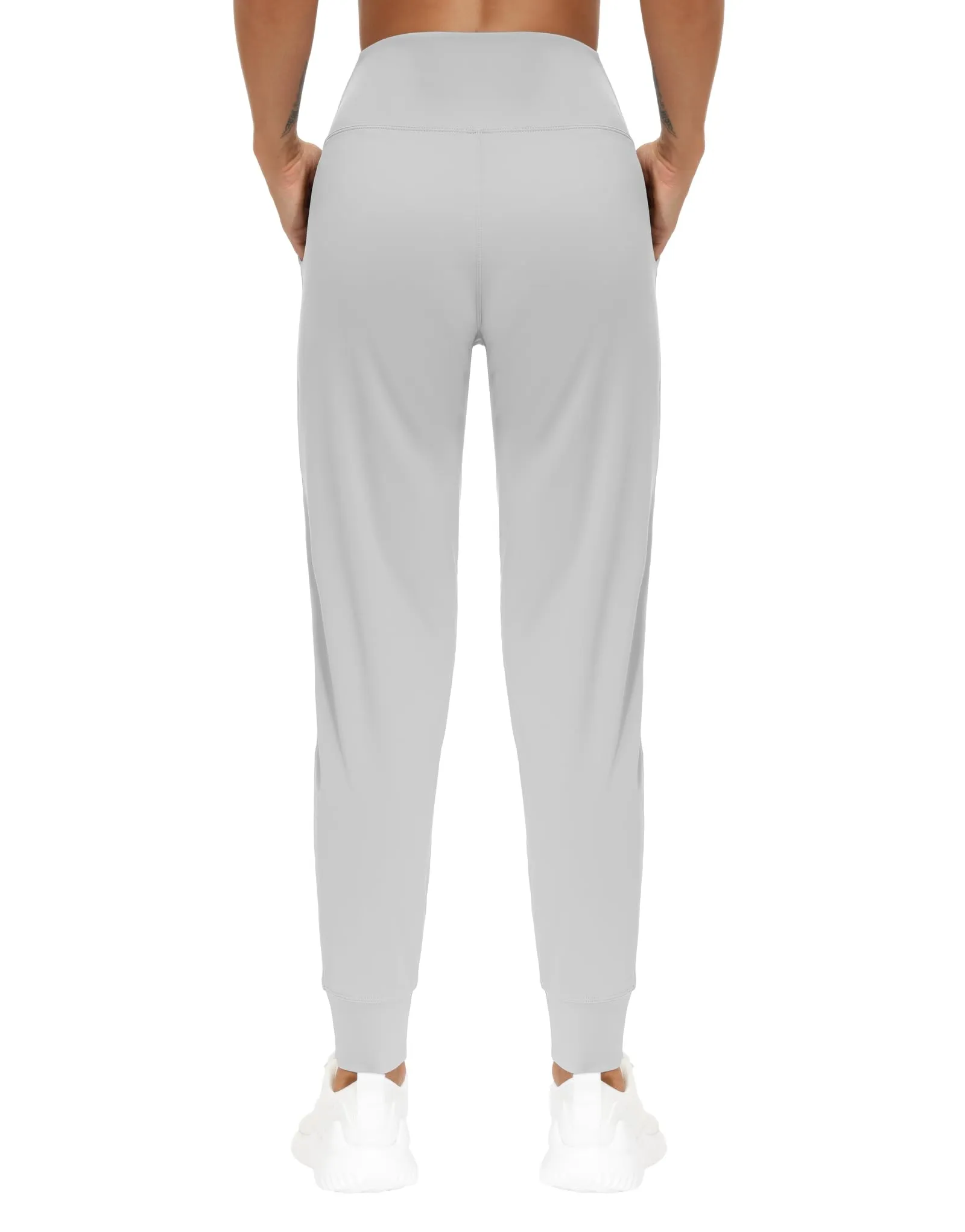 THE GYM PEOPLE Women's Joggers Pants