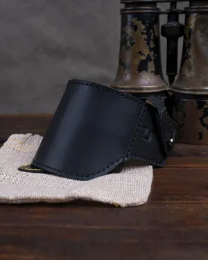 TRIP MACHINE SHOE PROTECTOR SLIP-ON