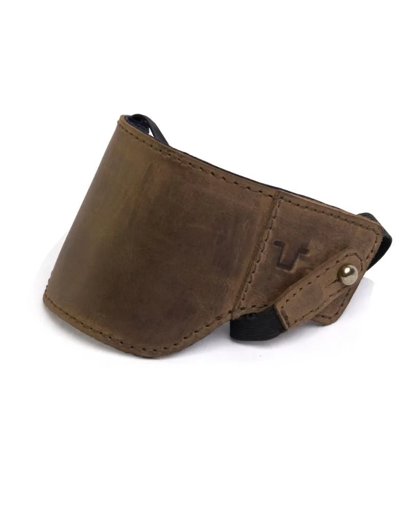TRIP MACHINE SHOE PROTECTOR SLIP-ON