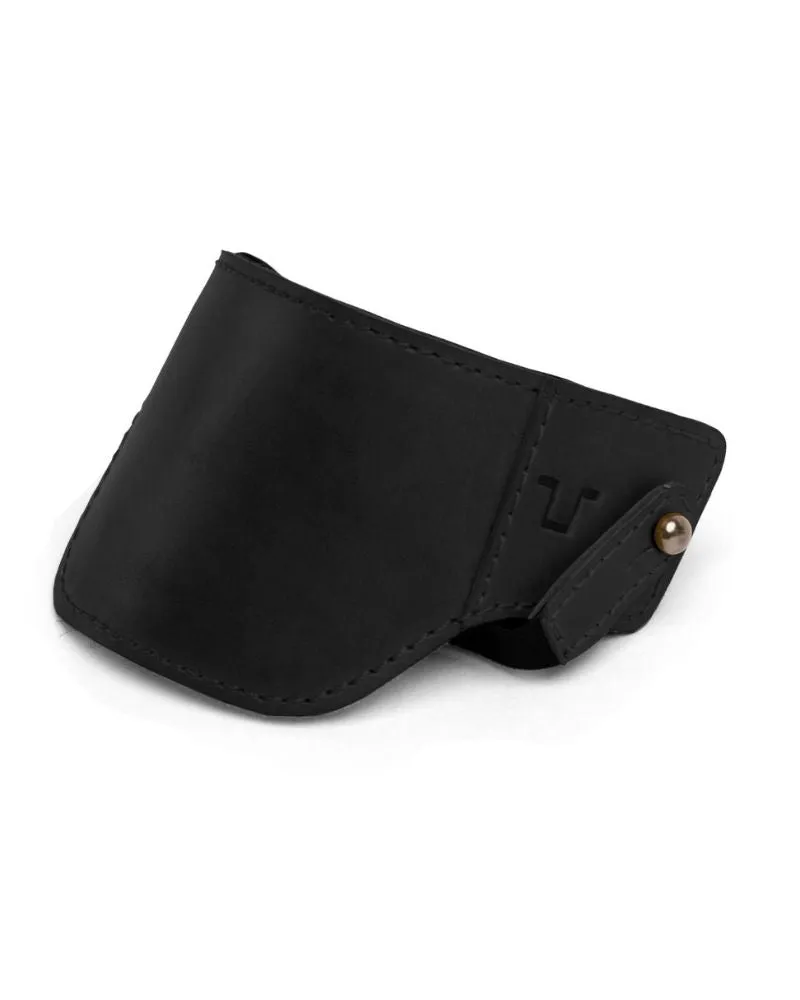 TRIP MACHINE SHOE PROTECTOR SLIP-ON