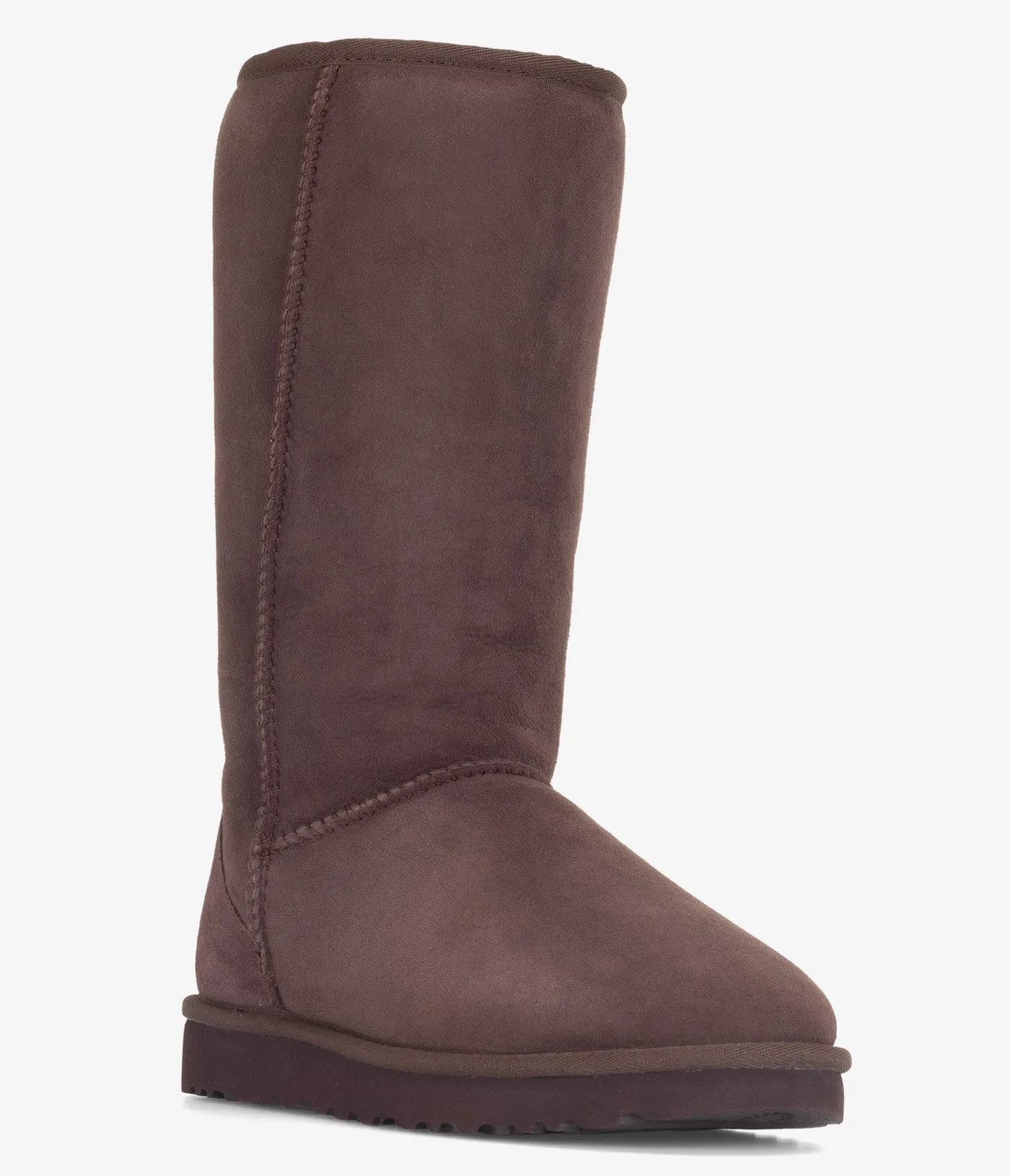 UGG Classic Tall II Sheepskin Boot - Women
