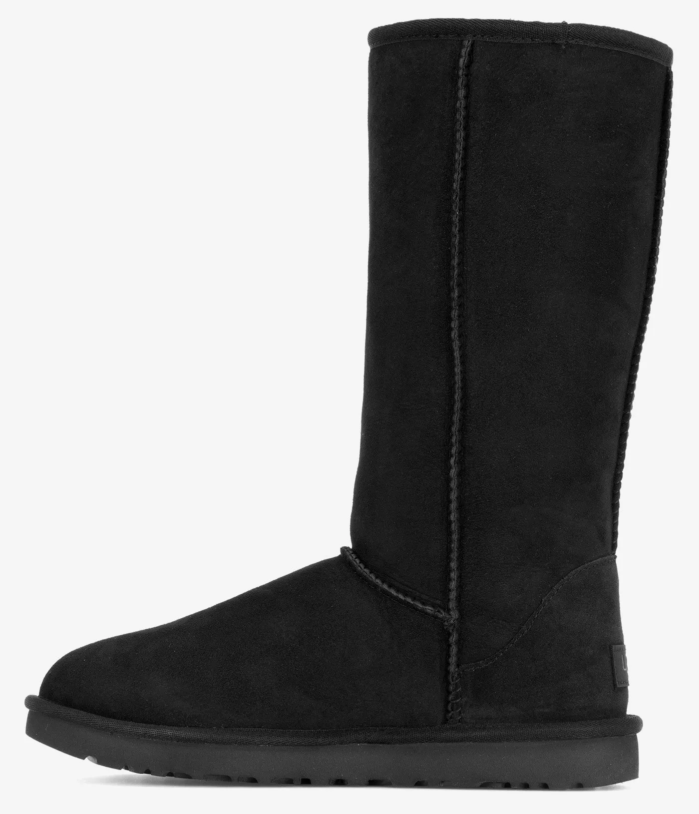 UGG Classic Tall II Sheepskin Boot - Women