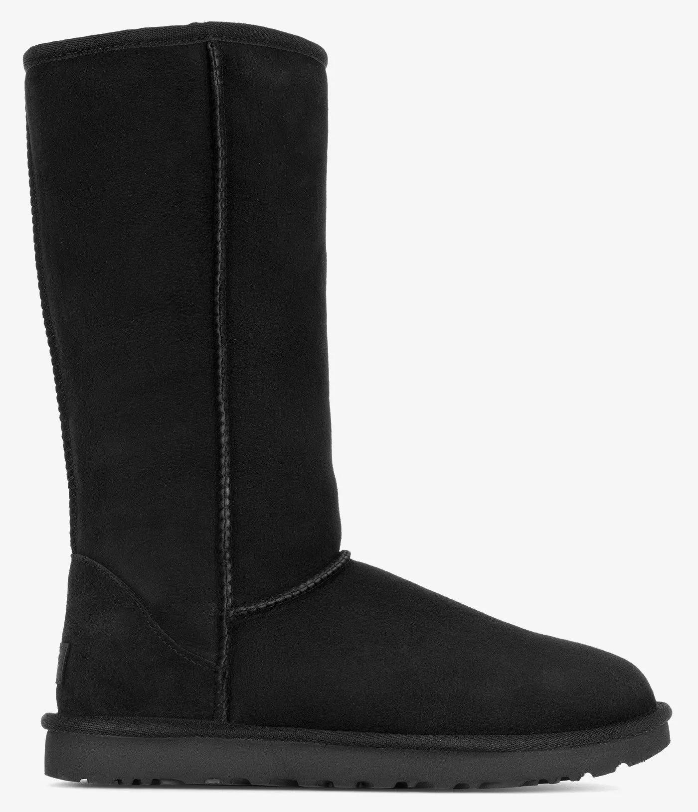 UGG Classic Tall II Sheepskin Boot - Women