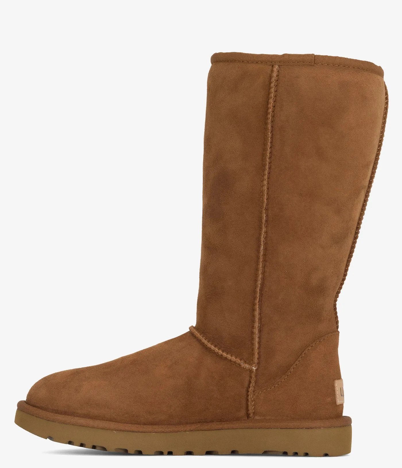 UGG Classic Tall II Sheepskin Boot - Women