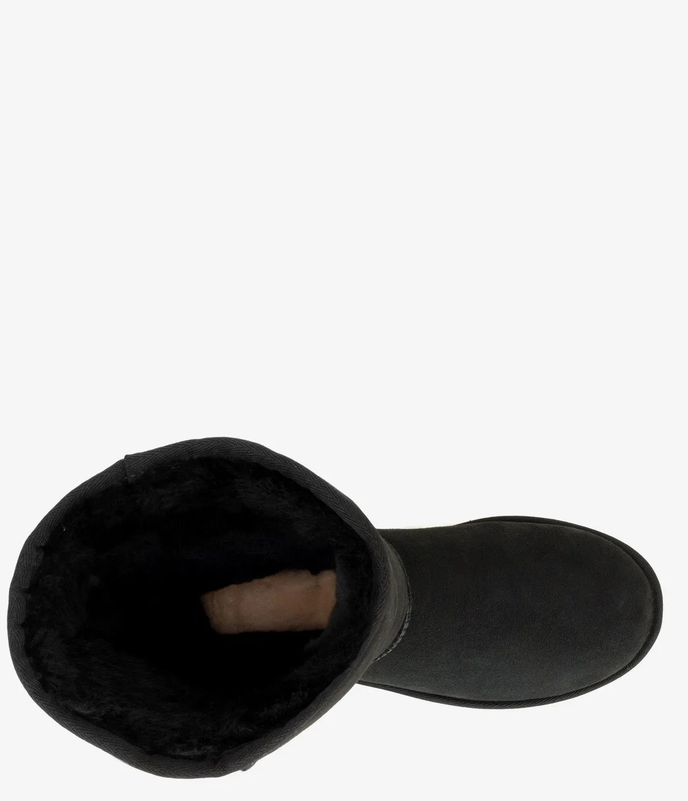 UGG Classic Tall II Sheepskin Boot - Women