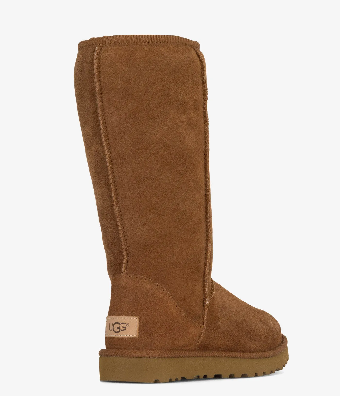 UGG Classic Tall II Sheepskin Boot - Women