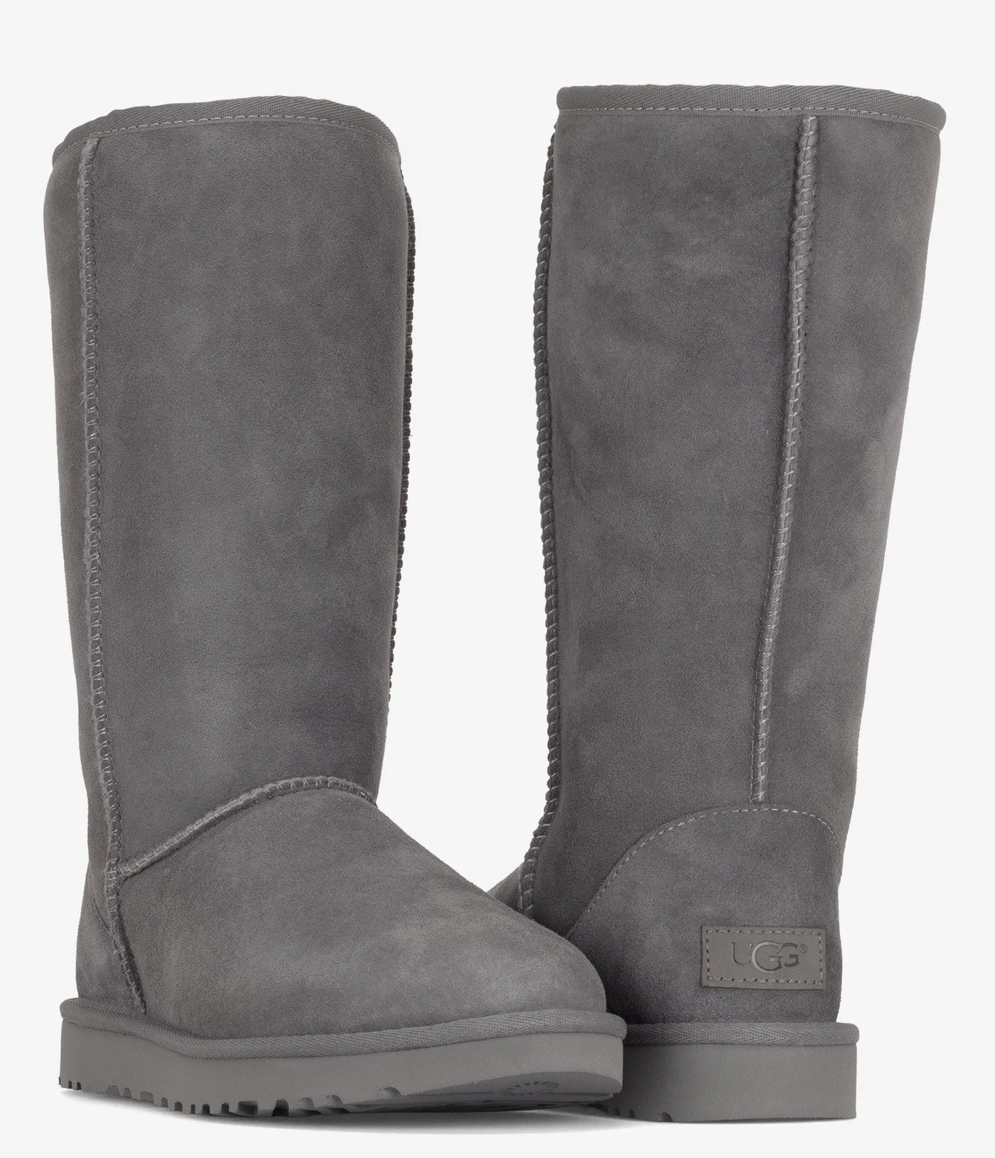 UGG Classic Tall II Sheepskin Boot - Women