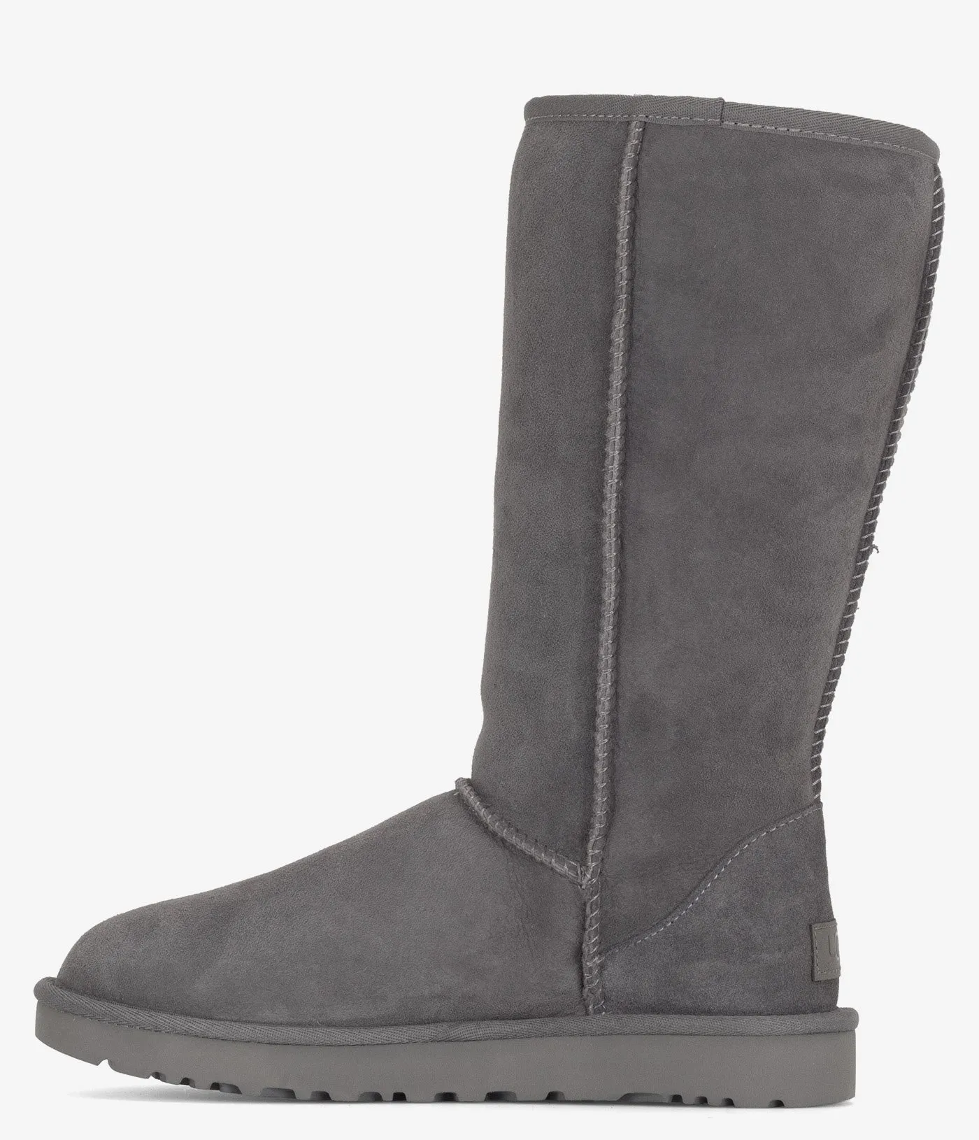 UGG Classic Tall II Sheepskin Boot - Women