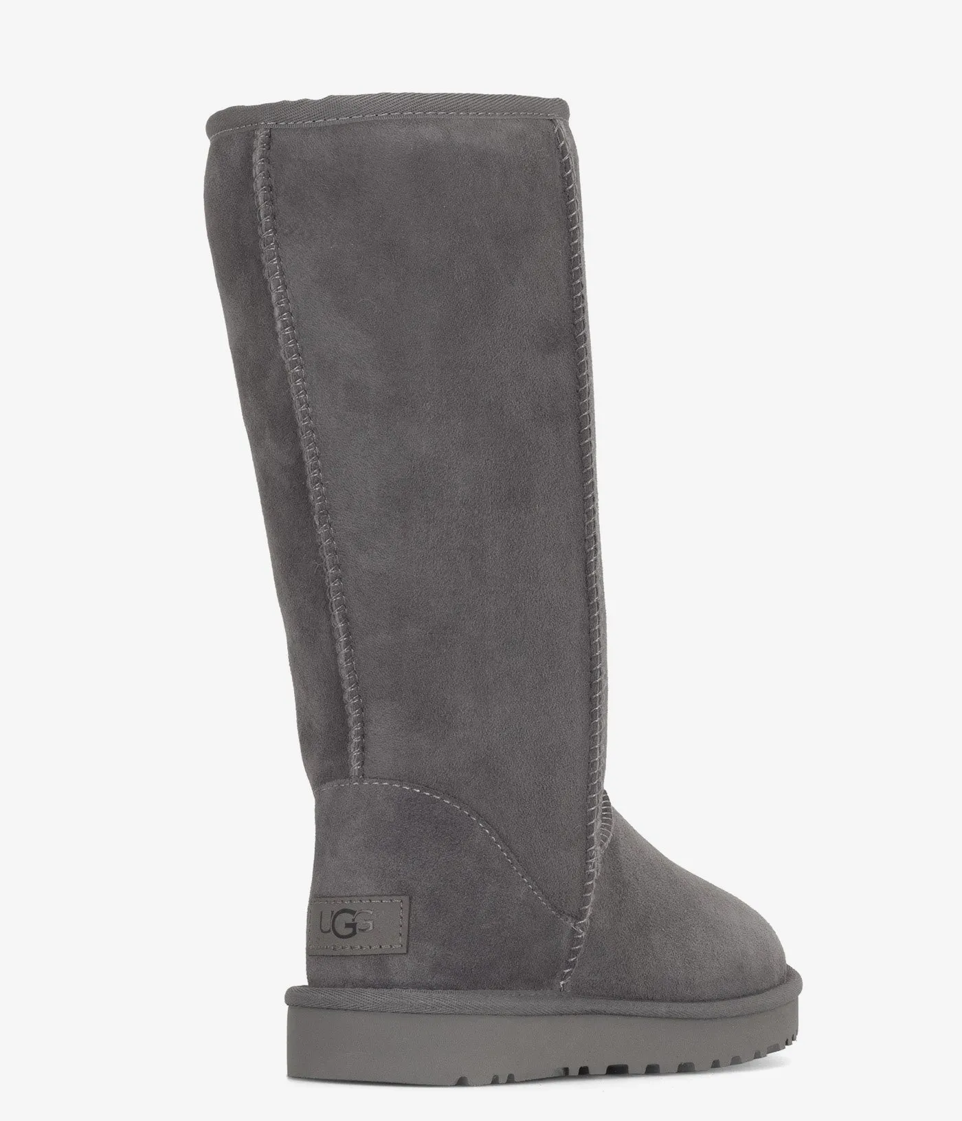 UGG Classic Tall II Sheepskin Boot - Women