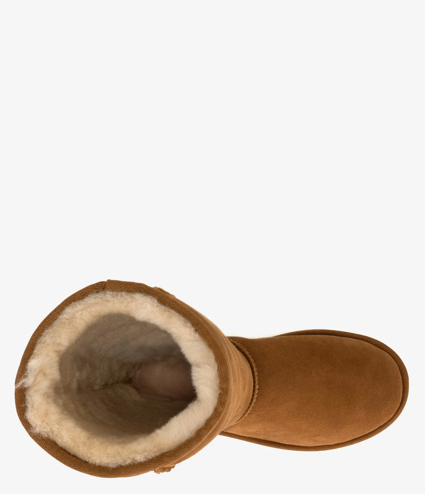 UGG Classic Tall II Sheepskin Boot - Women