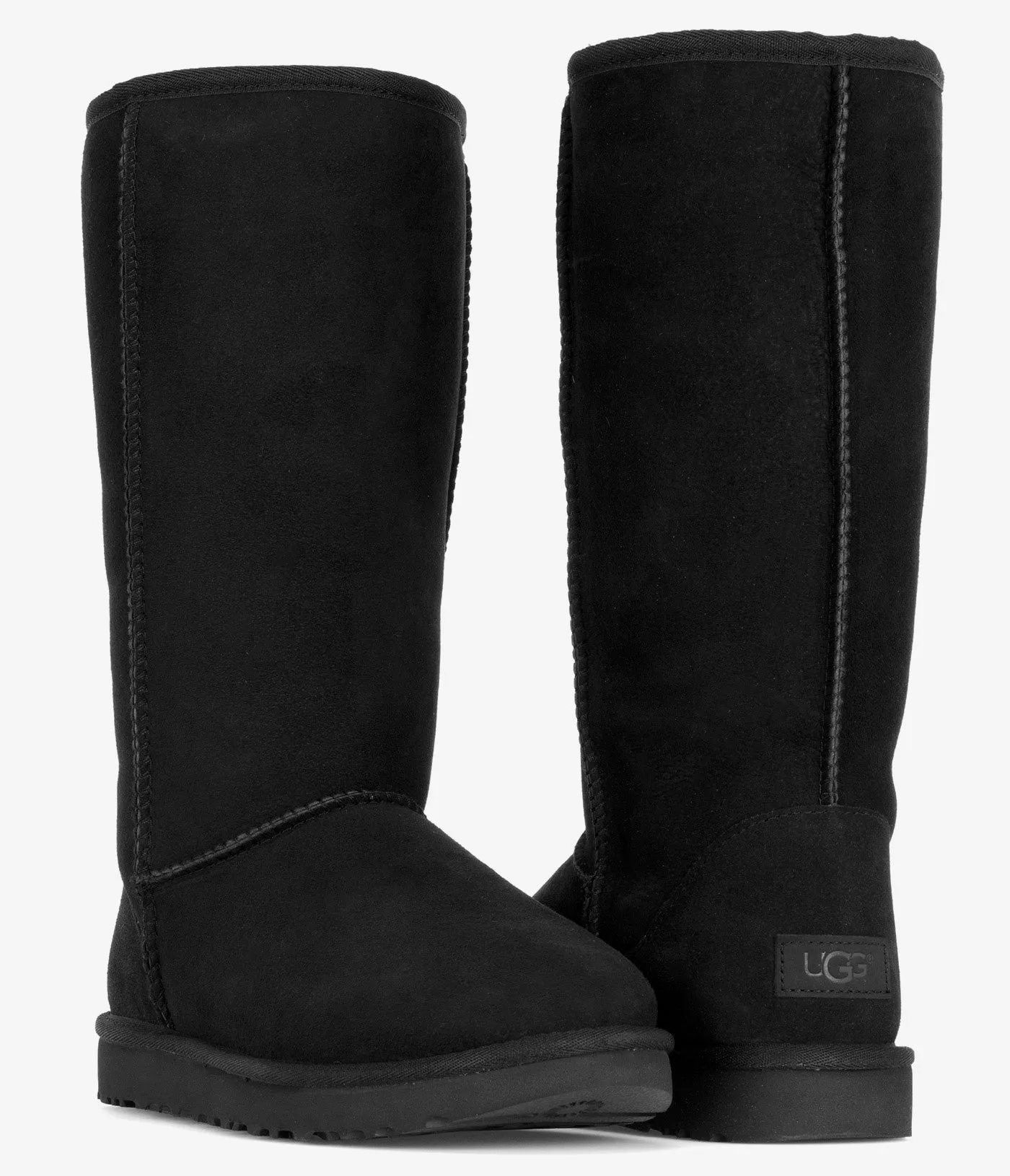 UGG Classic Tall II Sheepskin Boot - Women