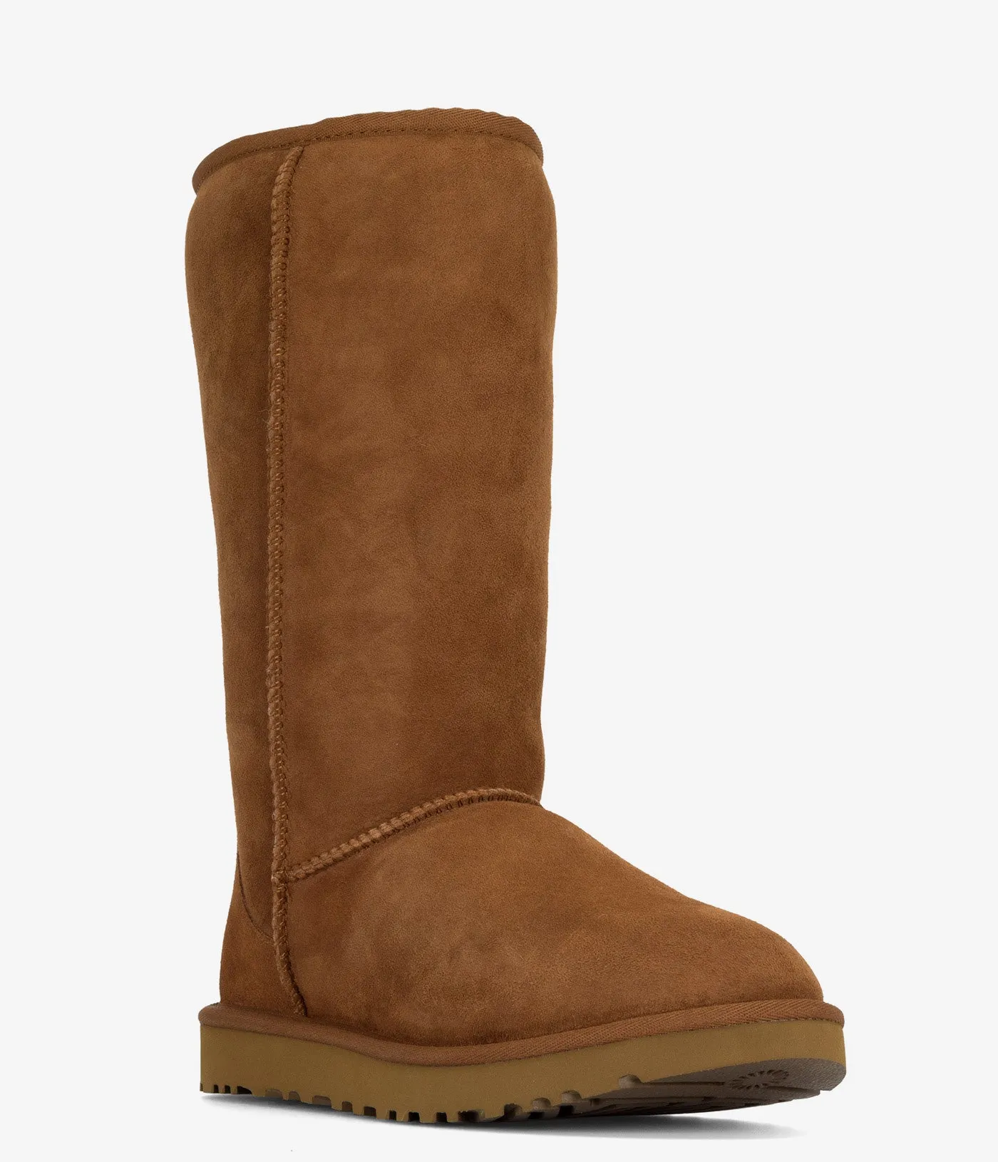 UGG Classic Tall II Sheepskin Boot - Women