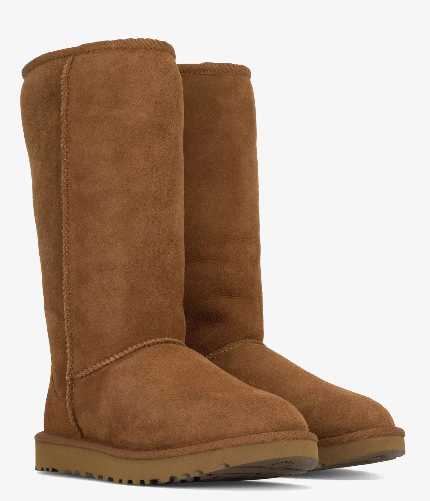 UGG Classic Tall II Sheepskin Boot - Women