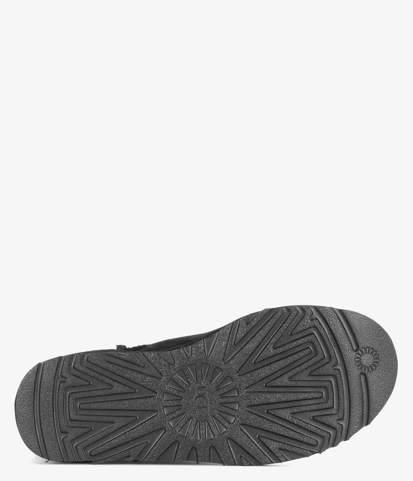 UGG Classic Tall II Sheepskin Boot - Women