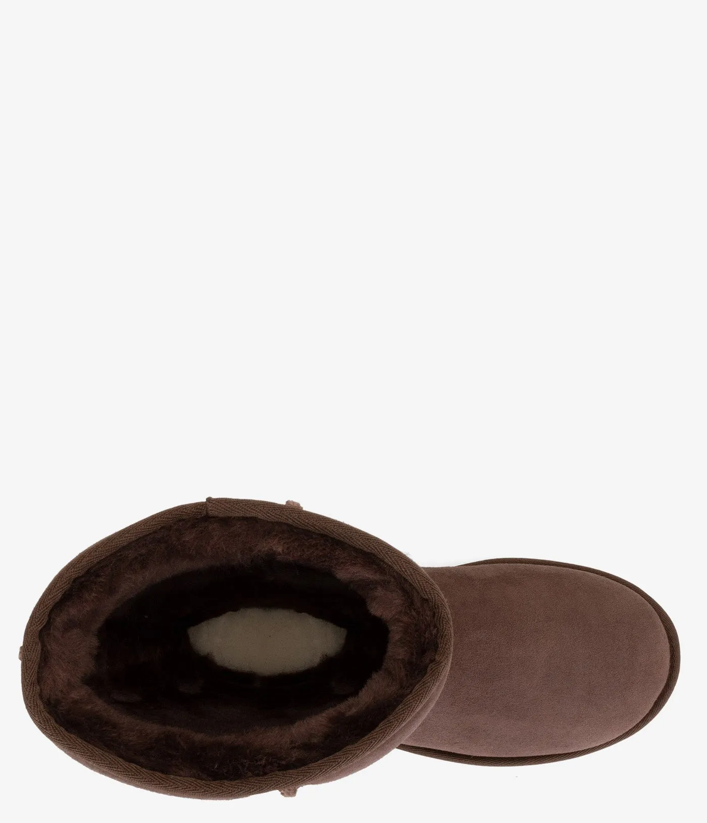 UGG Classic Tall II Sheepskin Boot - Women